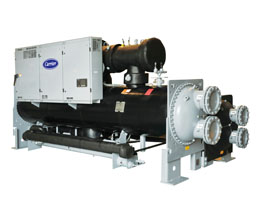 ���u�_(k��i)������<a href=