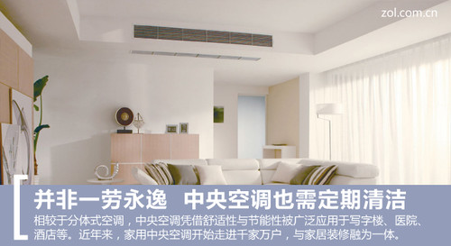 ����һ������ ������{(di��o)Ҳ�趨���坍