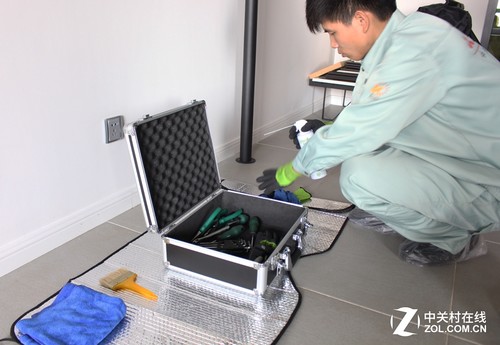 ����������{(di��o)�坍���Ɍ�(zhu��n)�I(y��)�ˆT�M(j��n)�в���