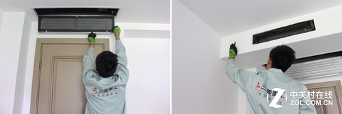 ��ж��(n��i)�C(j��)�V�W(w��ng)�����L(f��ng)��