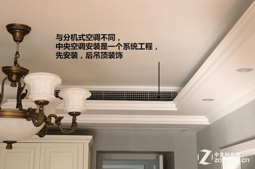 ������{(di��o)�ľS�޹����ஔ(d��ng)�޴�