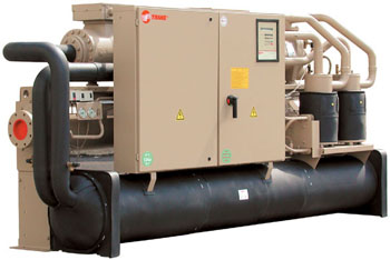 ������{�S��