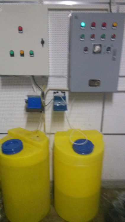 �s��YK�x�ęC�M�S�o���B(y��ng)���� - xue168906881 - ������{(di��o)��ϴˮ̎���S�ޱ��B(y��ng)����